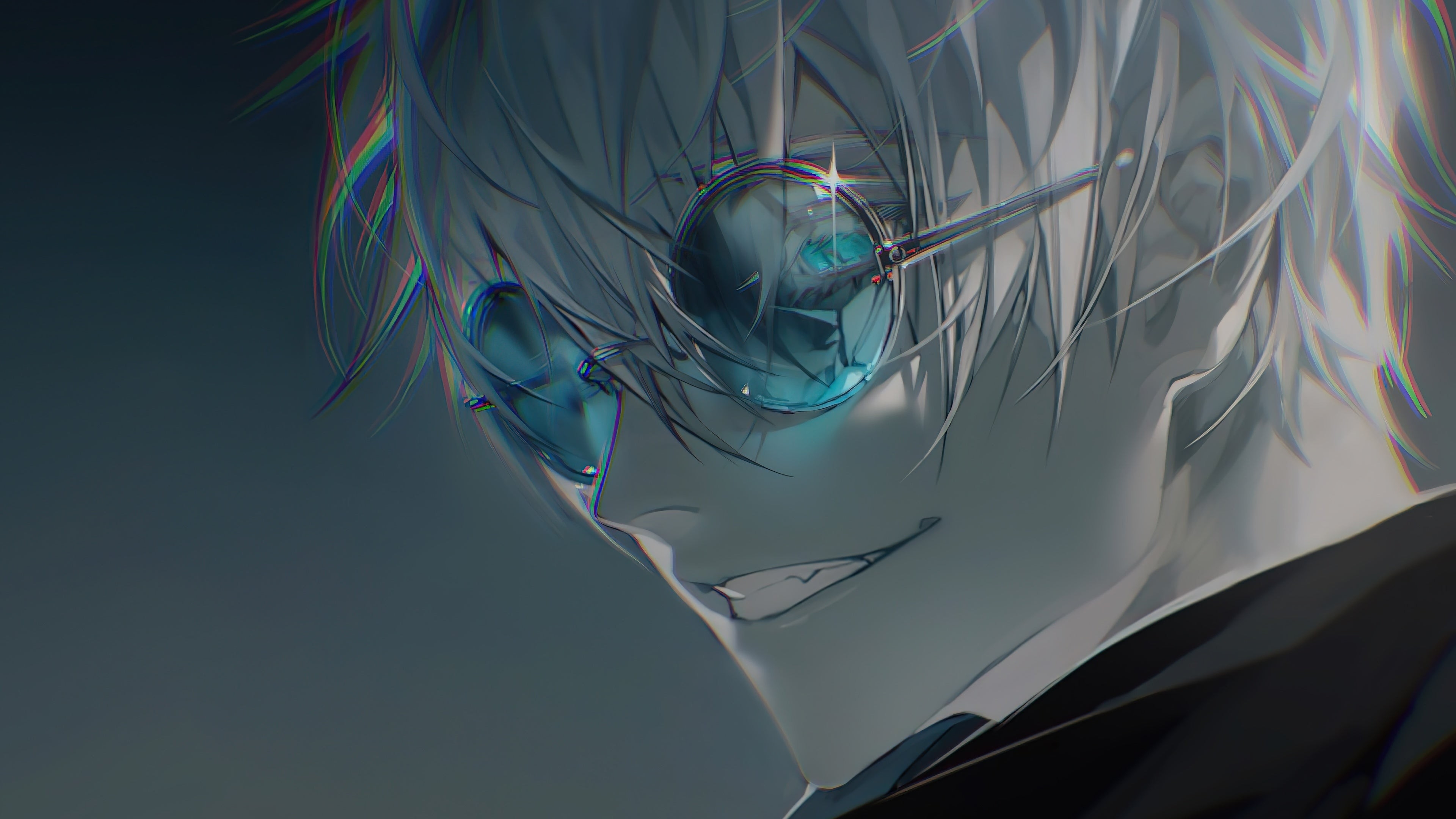Final testing last update