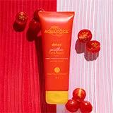 Cleanser Products