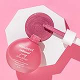 Dew Drops Products