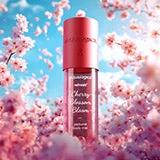 Fragrance Products