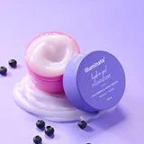 Moisturizer Products