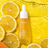 Serum Products