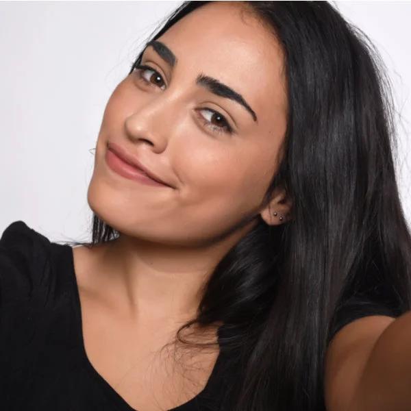 Pari Sahni