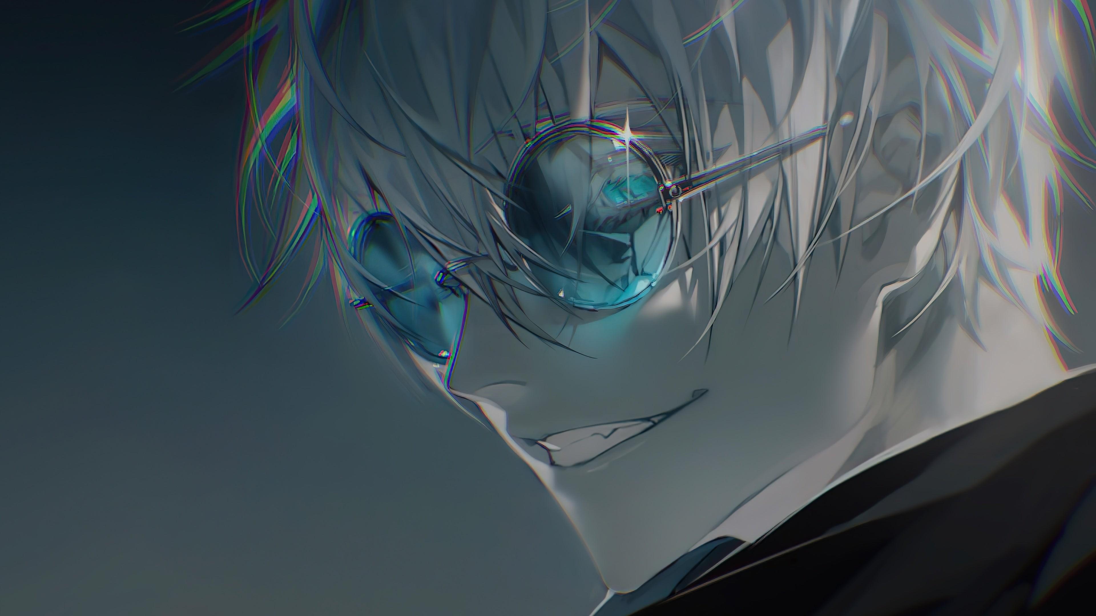 Final testing last update