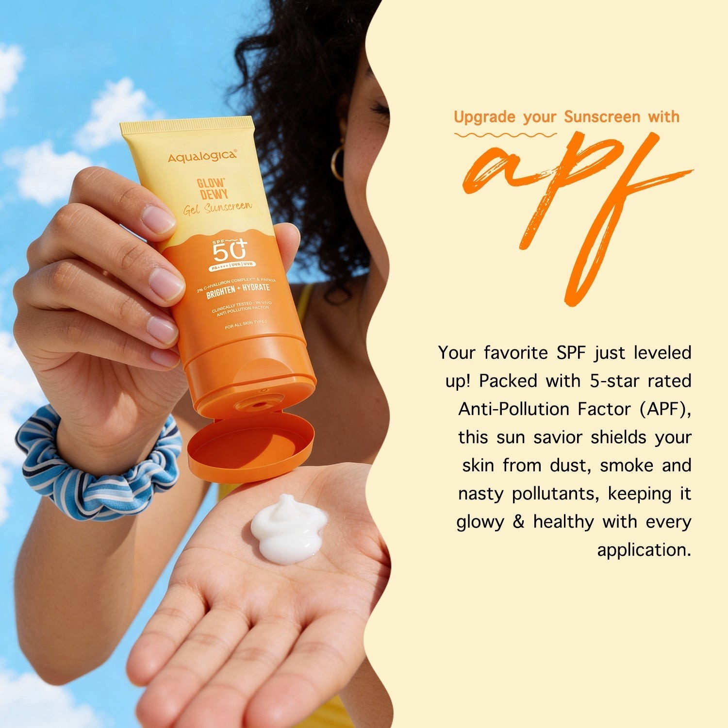 Tried tested trusted lab certified approved